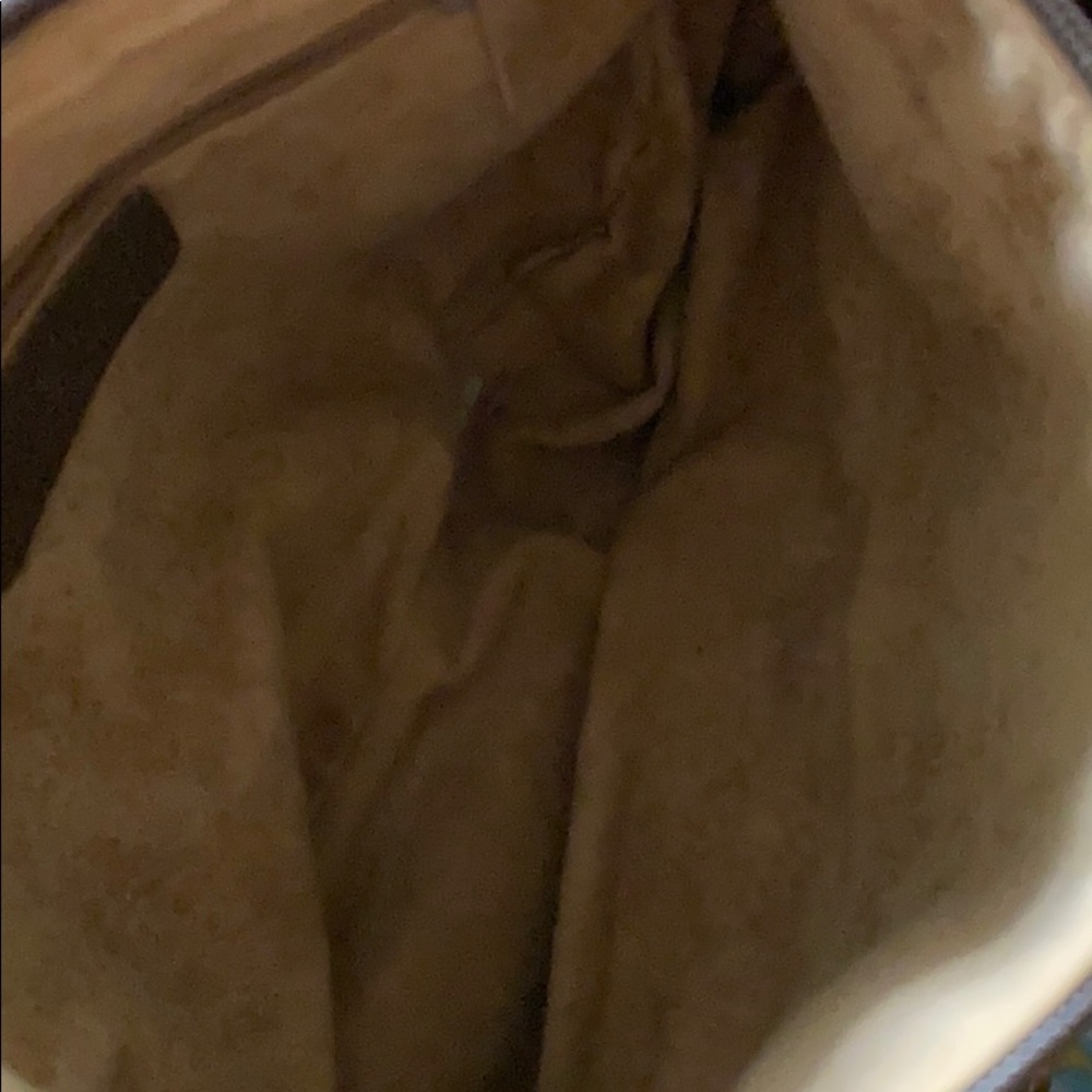 Gucci bag - Picture 5 of 7
